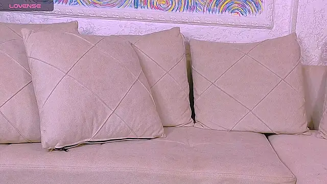 marrenaa online show from 09/18/25, 04:14