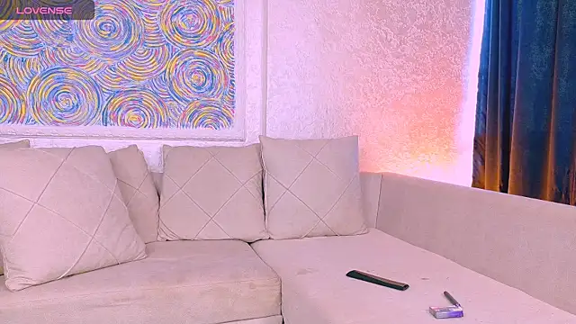 marrenaa online show from 09/22/25, 04:03