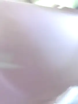 Sweet Liza04 online show from 09/25/25, 04:16
