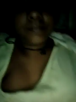 Sweet Liza04 online show from 10/07/25, 02:20
