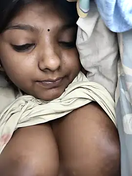 Sweet Liza04 online show from 10/12/25, 07:13