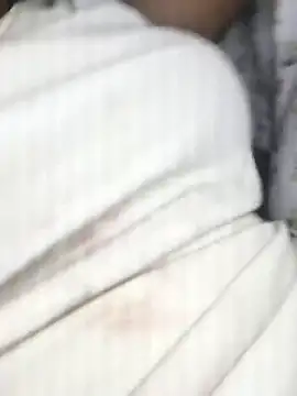 Sweet Liza04 online show from 10/18/25, 08:09