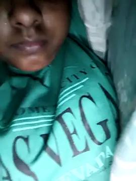 Sweet Liza04 online show from 10/19/25, 11:05