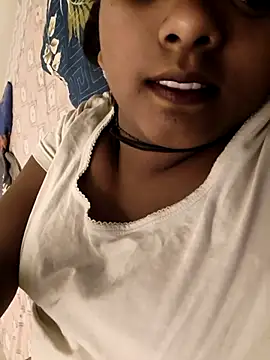 Sweet Liza04 online show from 10/21/25, 08:53