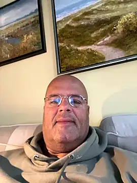 Renebisex online show from 10/10/25, 07:07