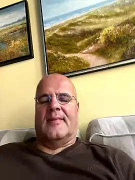 Snapshot of Renebisex chatting on 01/17/26, 11:59 Renebisex online show from 01/17/26, 11:59