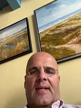 Snapshot of Renebisex chatting on 03/25/26, 04:02 Renebisex online show from 03/25/26, 04:02