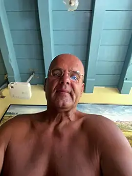 Renebisex online show from 07/06/26, 03:03