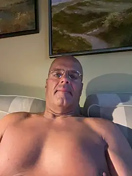 Renebisex online show from 07/09/26, 03:43