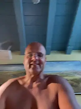 Renebisex online show from 07/10/26, 04:17