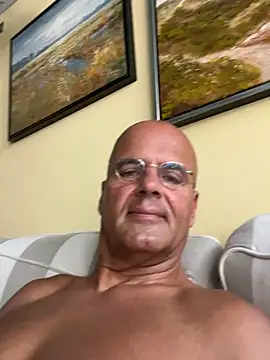 Renebisex online show from 07/12/26, 12:40