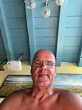 Renebisex online show from 07/26/26, 03:41