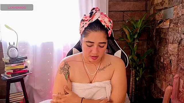  kat 1995 online show from 09/13/25, 07:02