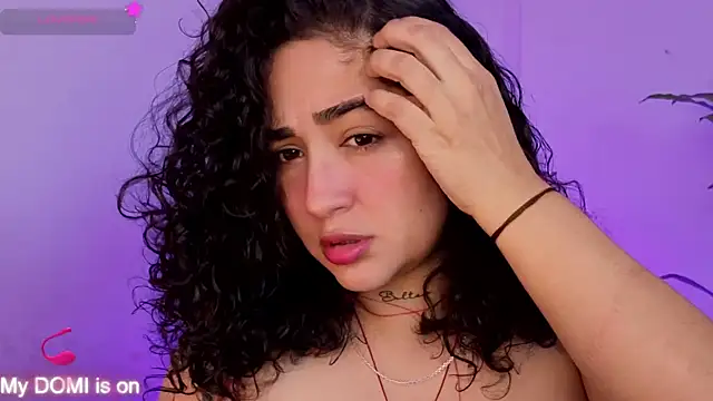  kat 1995 online show from 10/02/25, 07:43