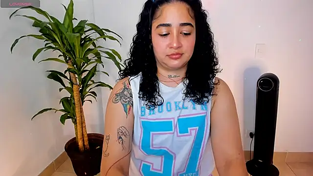  kat 1995 online show from 12/02/25, 09:54