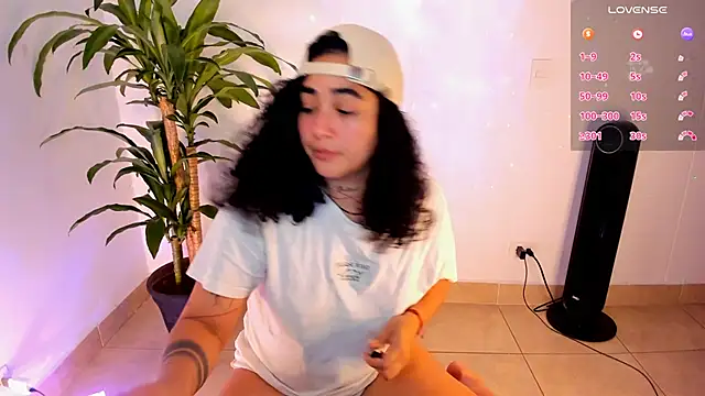  kat 1995 online show from 12/14/25, 04:07