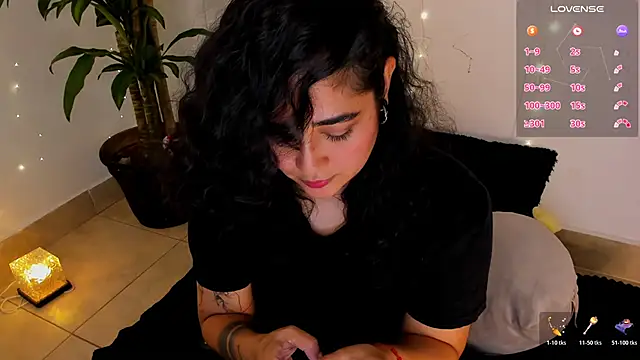  kat 1995 online show from 01/12/26, 09:20