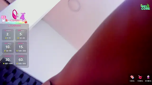 ivi lopez online show from 09/12/25, 08:20