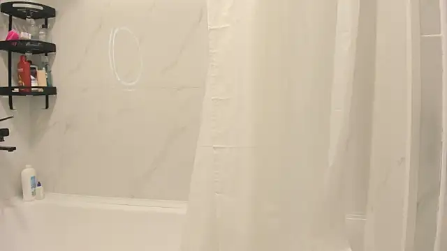 miko moonn online show from 10/24/25, 02:41