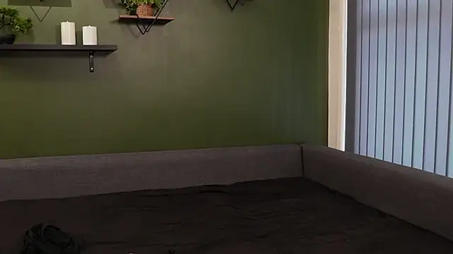 Eveline Beauty Kitty online show from 03/28/26, 04:17