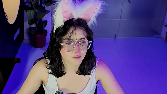 LiLLiAnderson online show from 02/05/26, 11:37