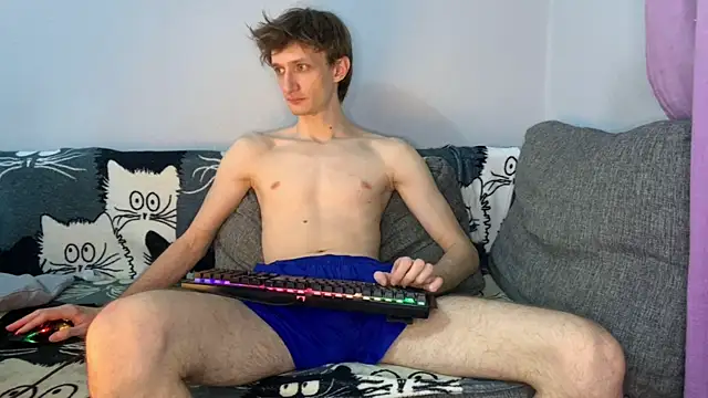 Velles online show from 04/16/26, 09:39