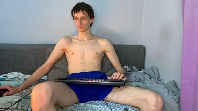 Snapshot of Velles chatting on 04/20/26, 07:15 Velles online show from 04/20/26, 07:15