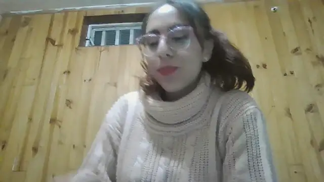 Roselingalvis13 online show from 10/08/25, 02:53