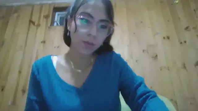 Roselingalvis13 online show from 11/13/25, 02:54