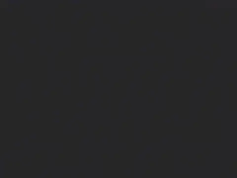 Snapshot of Submissivecatcat chatting on 02/06/26, 11:52 Submissivecatcat online show from 02/06/26, 11:52