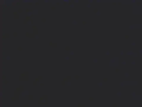 Snapshot of Submissivecatcat chatting on 02/10/26, 11:31 Submissivecatcat online show from 02/10/26, 11:31