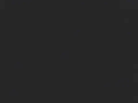 Snapshot of Submissivecatcat chatting on 03/06/26, 10:28 Submissivecatcat online show from 03/06/26, 10:28
