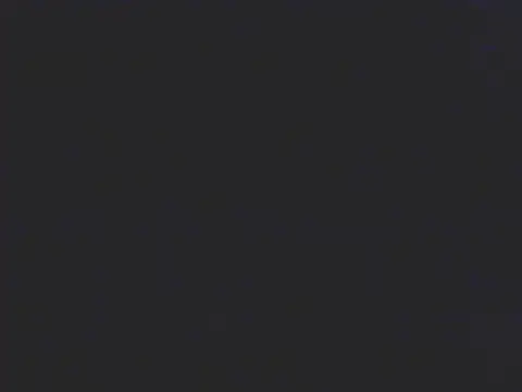 Snapshot of Submissivecatcat chatting on 03/10/26, 12:15 Submissivecatcat online show from 03/10/26, 12:15