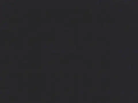 Snapshot of Submissivecatcat chatting on 03/11/26, 01:11 Submissivecatcat online show from 03/11/26, 01:11