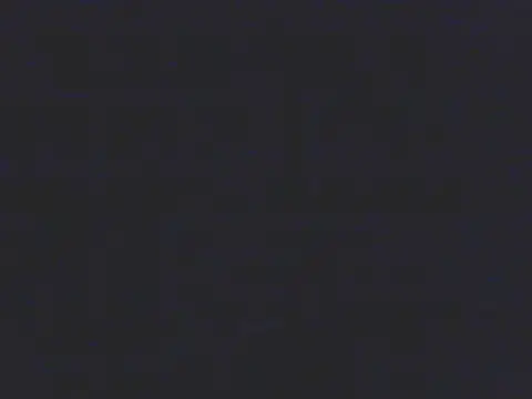 Snapshot of Submissivecatcat chatting on 03/12/26, 12:50 Submissivecatcat online show from 03/12/26, 12:50