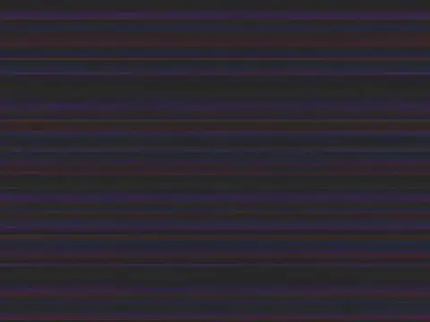 Snapshot of Submissivecatcat chatting on 03/25/26, 01:33 Submissivecatcat online show from 03/25/26, 01:33