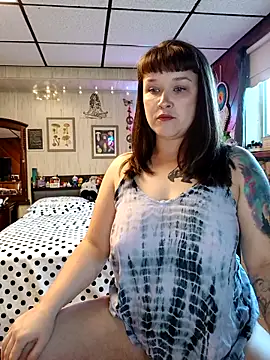 Ursulalane online show from 10/01/25, 04:57