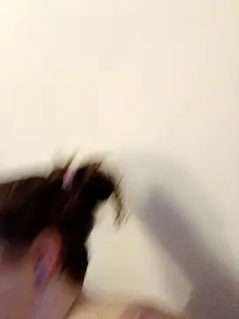 Ursulalane online show from 10/19/25, 07:09