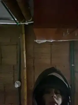 juliie star online show from 10/16/25, 12:28