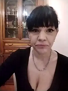 SarettaB90 online show from 01/07/26, 04:20