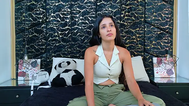 Snapshot of CattyANDnicky chatting on 09/25/25, 12:20 CattyANDnicky online show from 09/25/25, 12:20