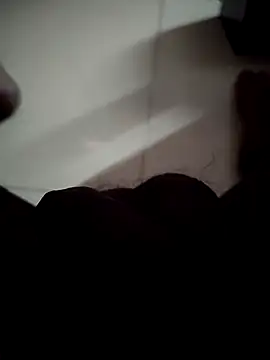 kamla73 online show from 09/13/25, 08:41