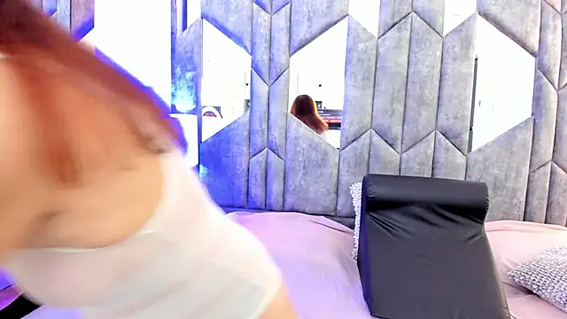 Snapshot of BestLadyMature chatting on 09/09/25, 07:46 BestLadyMature online show from 09/09/25, 07:46