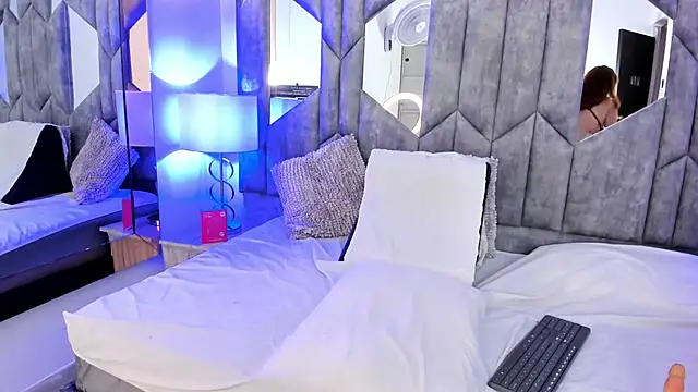 Snapshot of BestLadyMature chatting on 10/01/25, 07:42 BestLadyMature online show from 10/01/25, 07:42