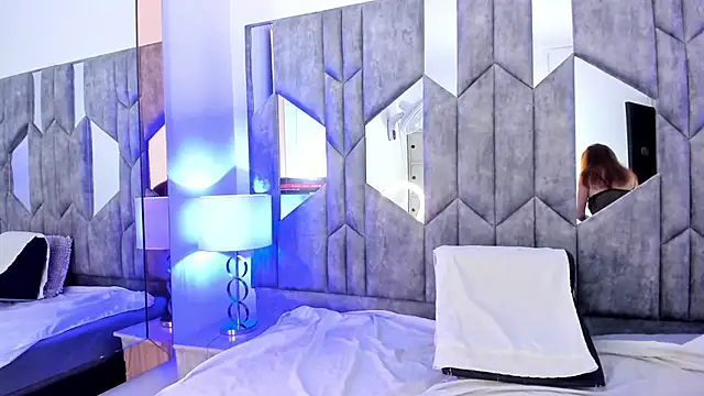 Snapshot of BestLadyMature chatting on 10/14/25, 07:25 BestLadyMature online show from 10/14/25, 07:25