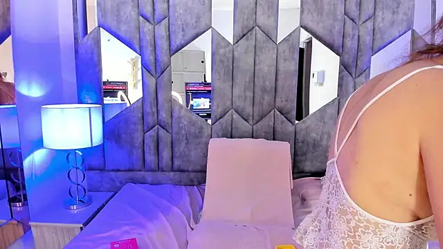 BestLadyMature online show from 11/07/25, 07:36