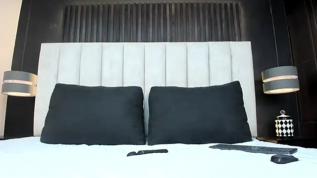 Matilda Liz online show from 02/28/26, 01:23