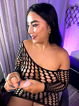 Snapshot of Dafnee_sr chatting on 09/20/25, 01:17 Dafnee sr online show from 09/20/25, 01:17