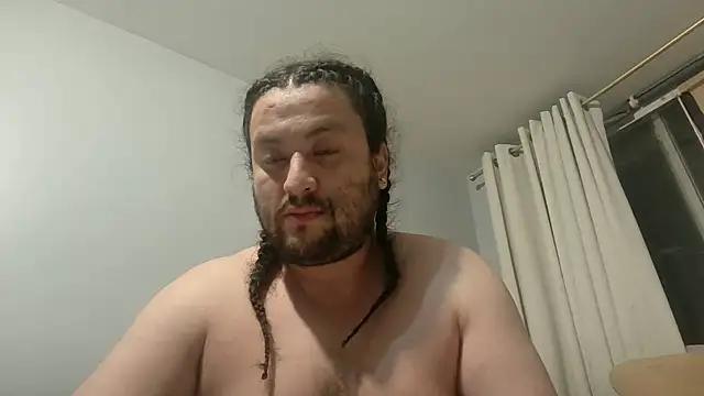 You-father online show from 09/16/25, 02:34