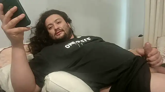 You-father online show from 09/24/25, 04:32